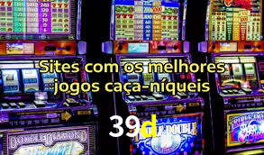 Programa VIP 39d