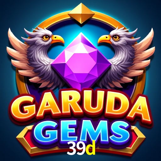 Game Statistics 39d