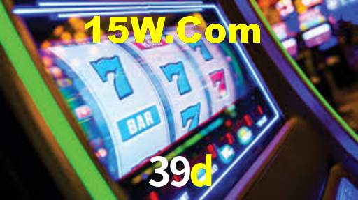 Exclusive Games 39d