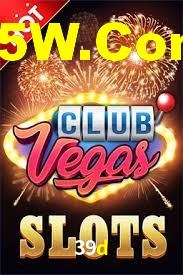 VIP Casino 39d
