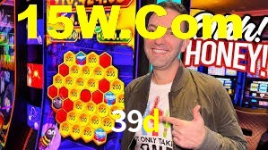 Daily Bonuses 39d