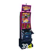 Blackjack Table 39d