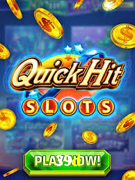 Live Casino 39d