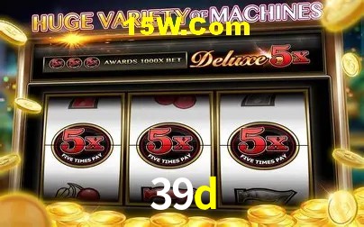 Exclusive Offers 39d