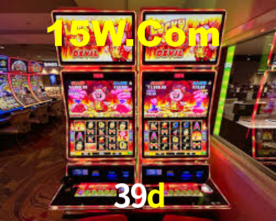 Premium Interface 39d