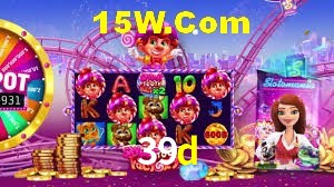 Spaceman Game 39d