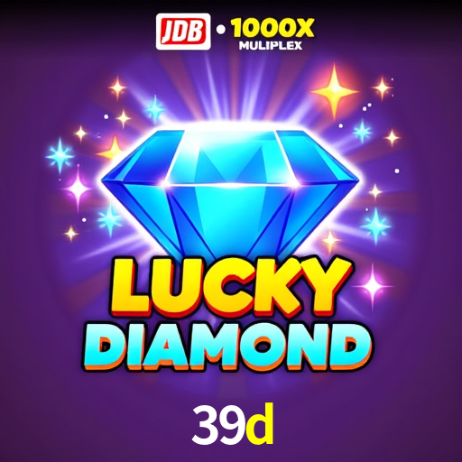 Live Casino 39d