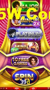 Welcome Bonus 39d