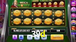 Crash Games Strategies 39d